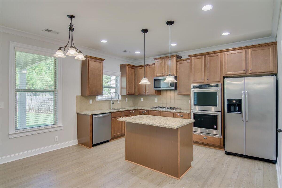 5634 Sunbury Loop Evans, GA 30809 - Photo 3 of 28 5634 SUNBURY Loop, Evans, GA 30809