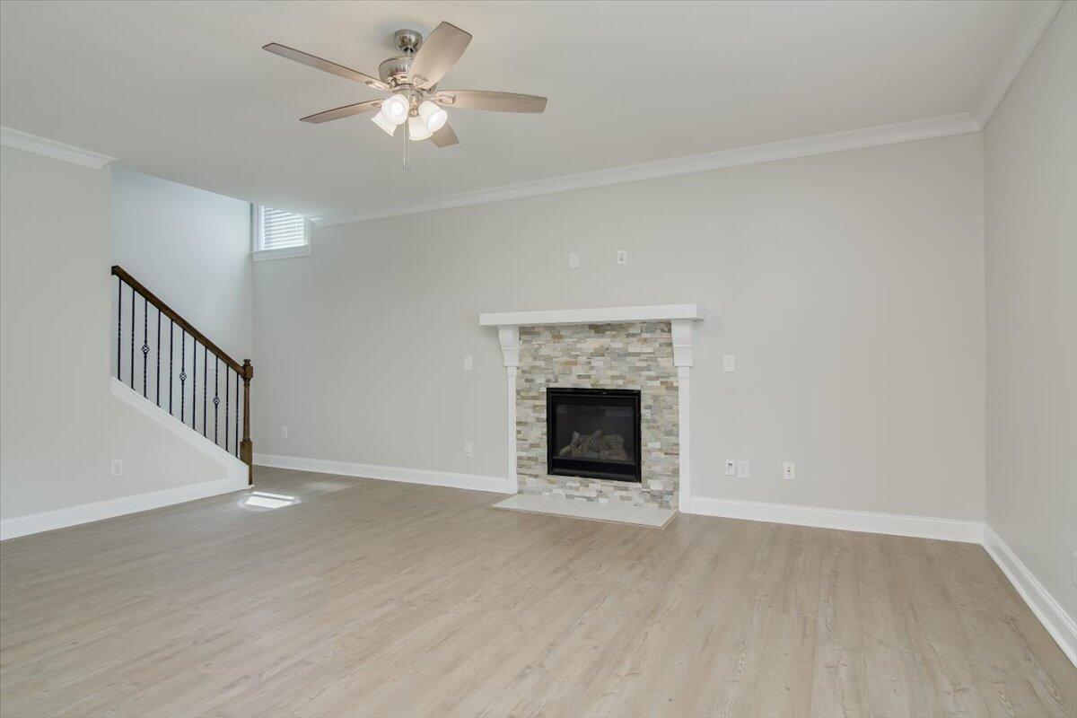 5634 Sunbury Loop Evans, GA 30809 - Photo 6 of 28 5634 SUNBURY Loop, Evans, GA 30809