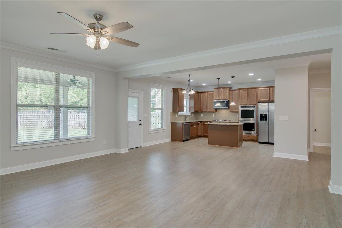 5634 Sunbury Loop Evans, GA 30809 - Photo 7 of 28 5634 SUNBURY Loop, Evans, GA 30809