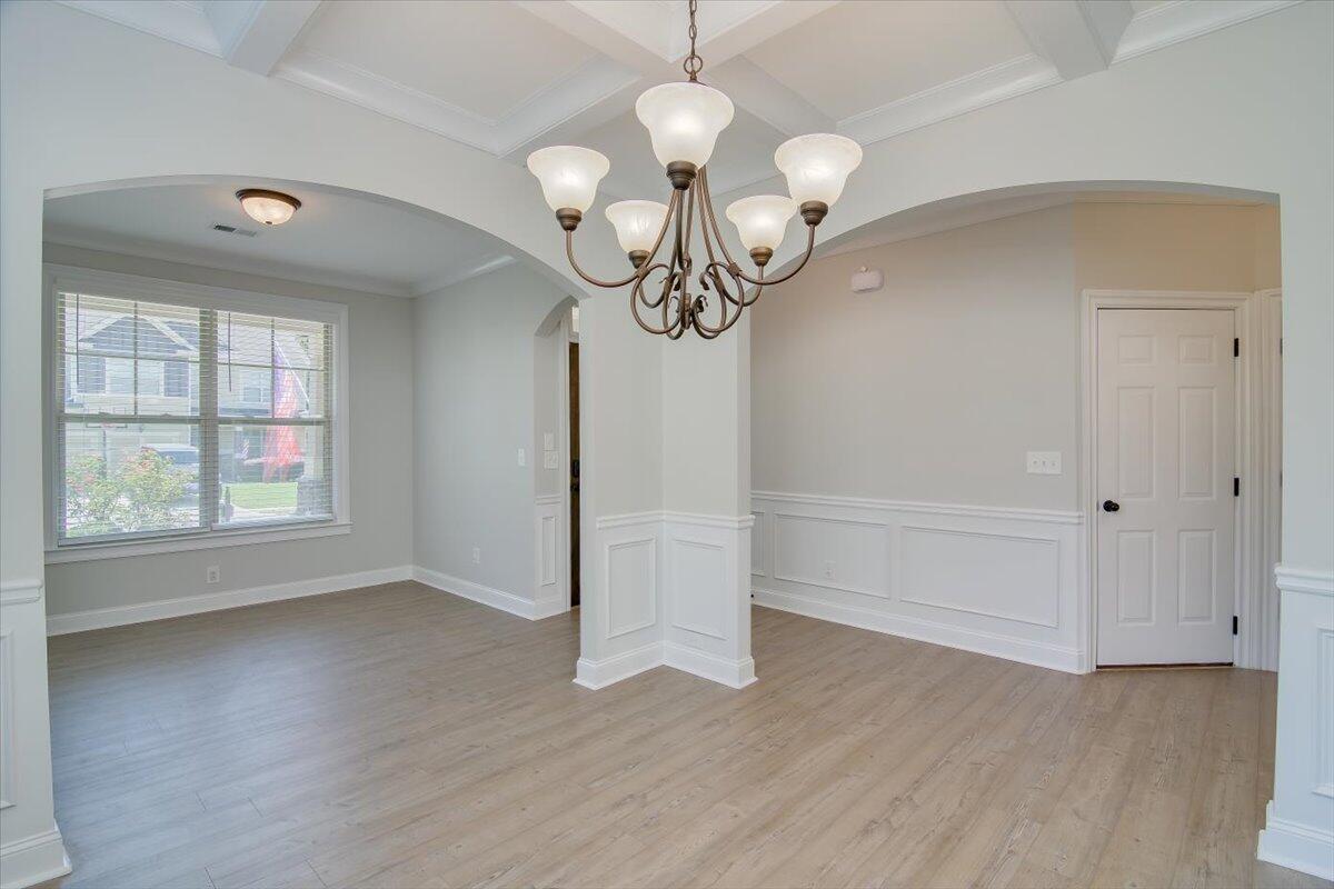 5634 Sunbury Loop Evans, GA 30809 - Photo 8 of 28 5634 SUNBURY Loop, Evans, GA 30809