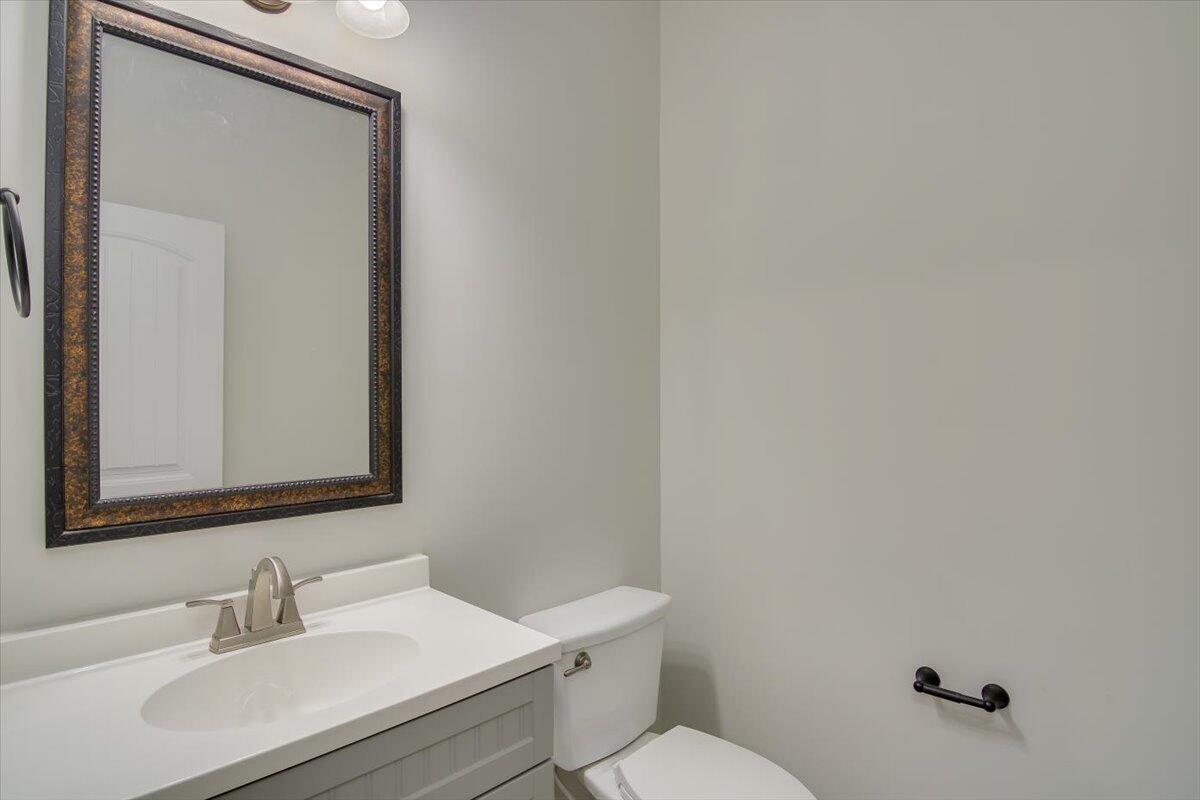 5634 Sunbury Loop Evans, GA 30809 - Photo 9 of 28 5634 SUNBURY Loop, Evans, GA 30809