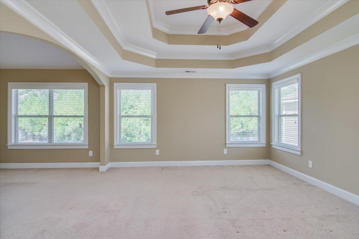 5634 Sunbury Loop Evans, GA 30809 - Photo 10 of 28 5634 SUNBURY Loop, Evans, GA 30809