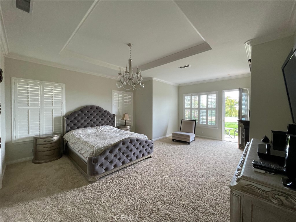 20124 Vía Cellini Porter Ranch, CA 91326 - Photo 26 of 49