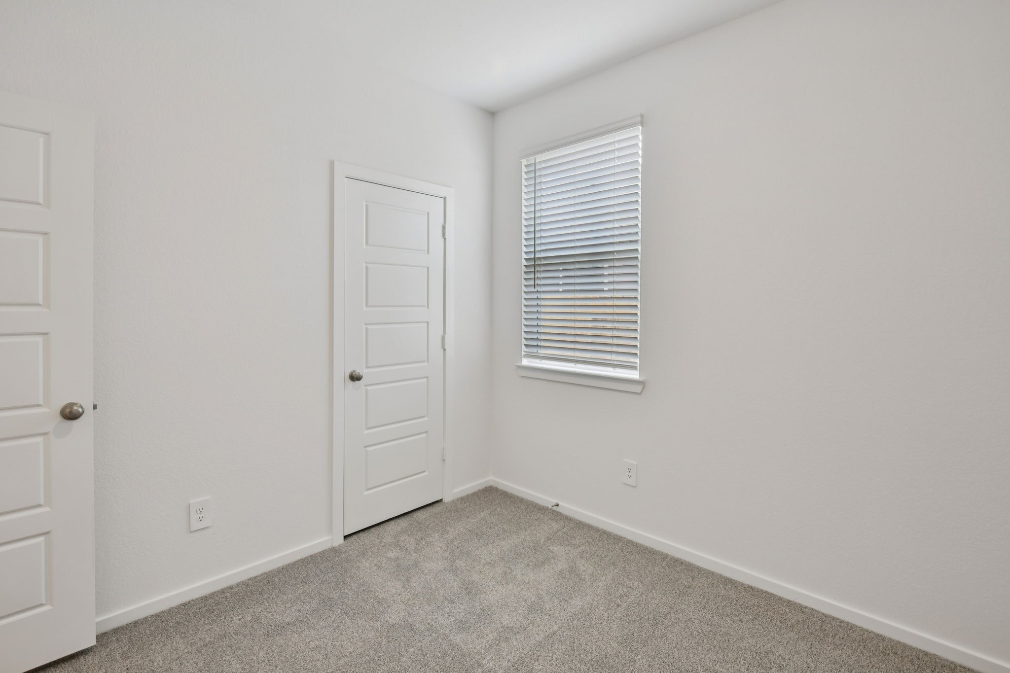 31018 Rivage Bch Drive Huffman, TX 77336 - Photo 30 of 36