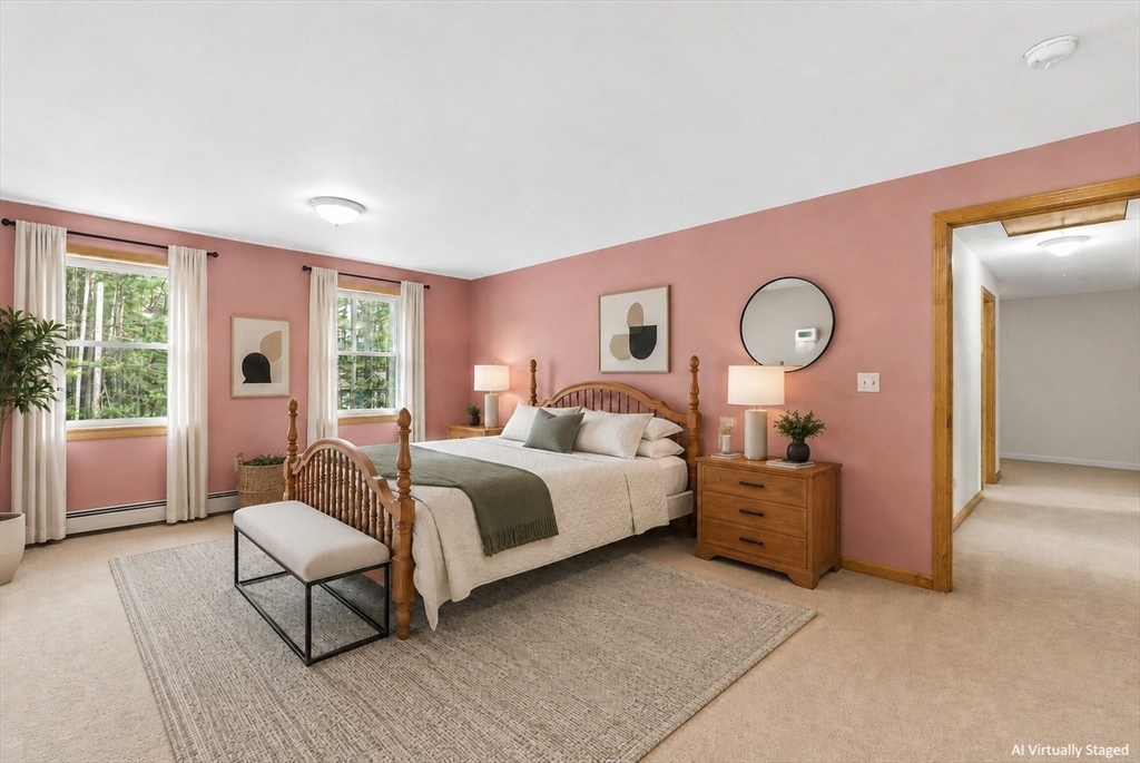 35 Royalston Road North Winchendon, MA 01475 - Photo 23 of 42