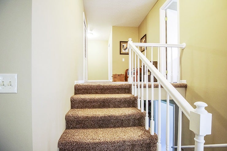1511 Morehead Road Bowling Green, KY 42101 - Photo 22 of 33 Gallery Image 22