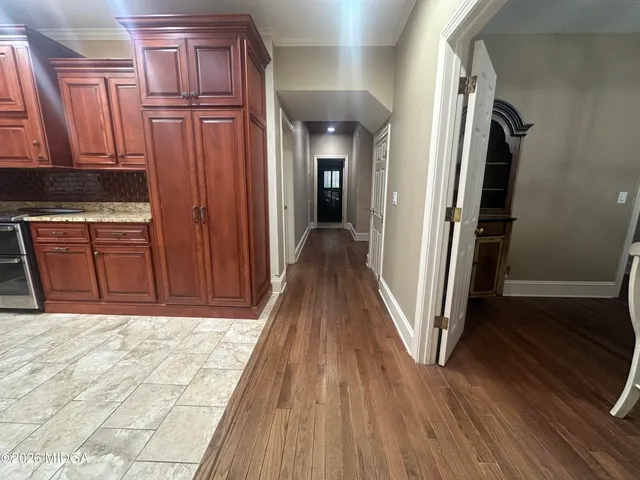 $295,000 | 605 Wesleyan Drive, Macon, GA 31210