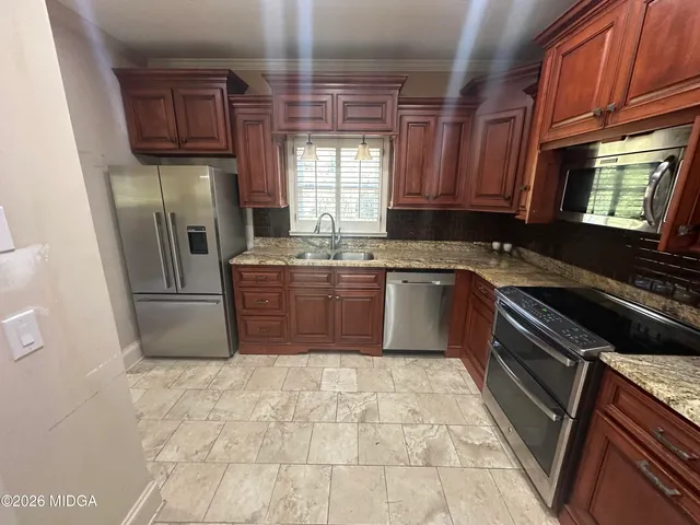 $295,000 | 605 Wesleyan Drive, Macon, GA 31210