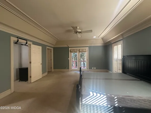 $295,000 | 605 Wesleyan Drive, Macon, GA 31210