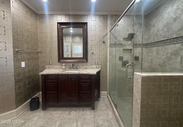 $295,000 | 605 Wesleyan Drive, Macon, GA 31210