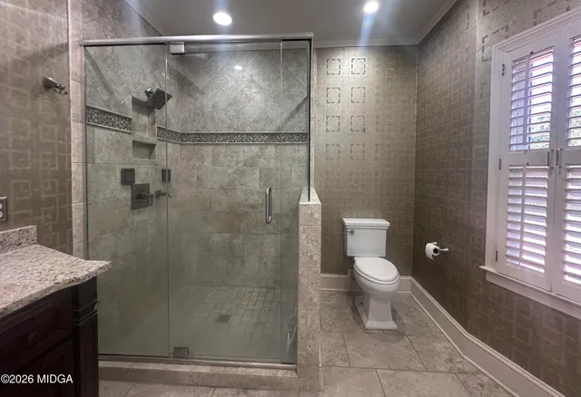 $295,000 | 605 Wesleyan Drive, Macon, GA 31210