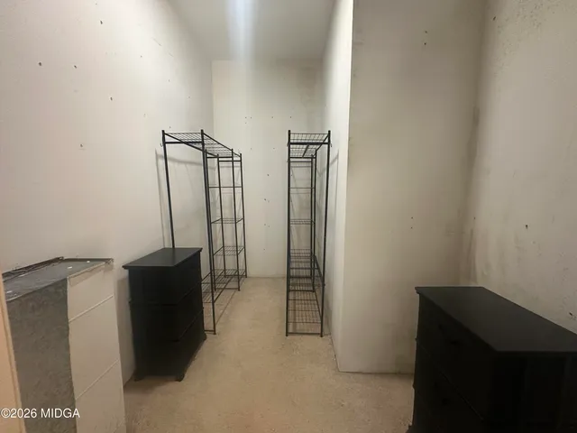 $295,000 | 605 Wesleyan Drive, Macon, GA 31210