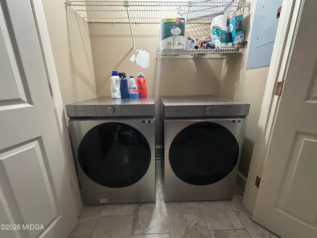 $295,000 | 605 Wesleyan Drive, Macon, GA 31210