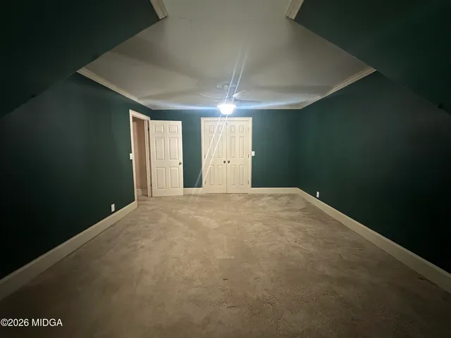 $295,000 | 605 Wesleyan Drive, Macon, GA 31210