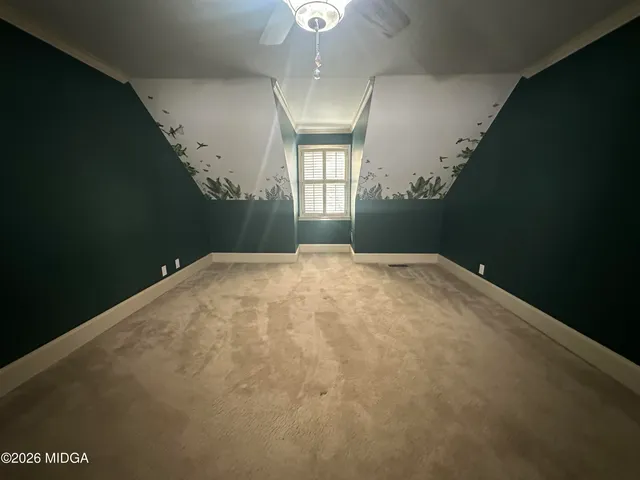 $295,000 | 605 Wesleyan Drive, Macon, GA 31210