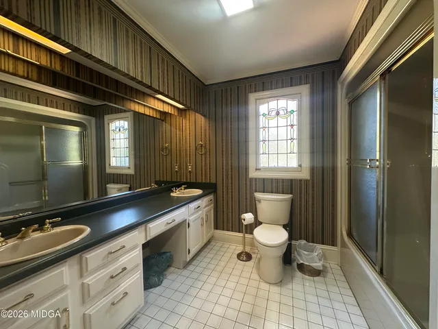 $295,000 | 605 Wesleyan Drive, Macon, GA 31210