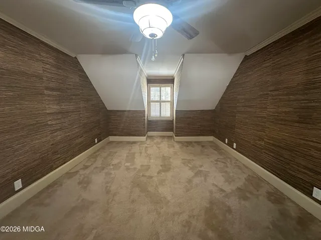 $295,000 | 605 Wesleyan Drive, Macon, GA 31210