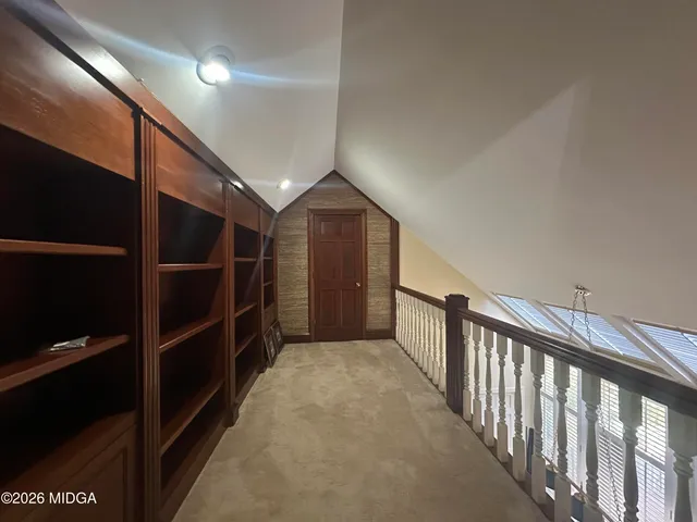 $295,000 | 605 Wesleyan Drive, Macon, GA 31210