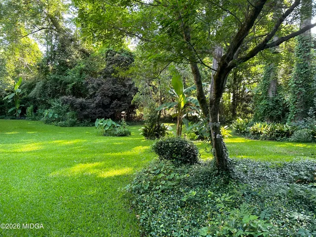 $295,000 | 605 Wesleyan Drive, Macon, GA 31210