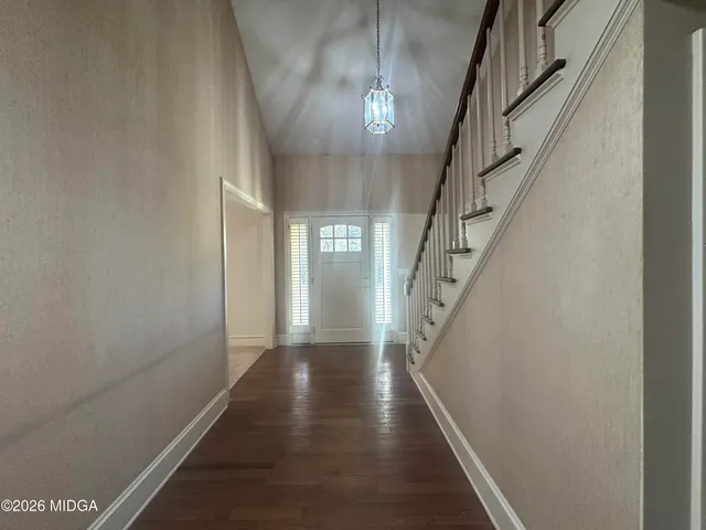 $295,000 | 605 Wesleyan Drive, Macon, GA 31210