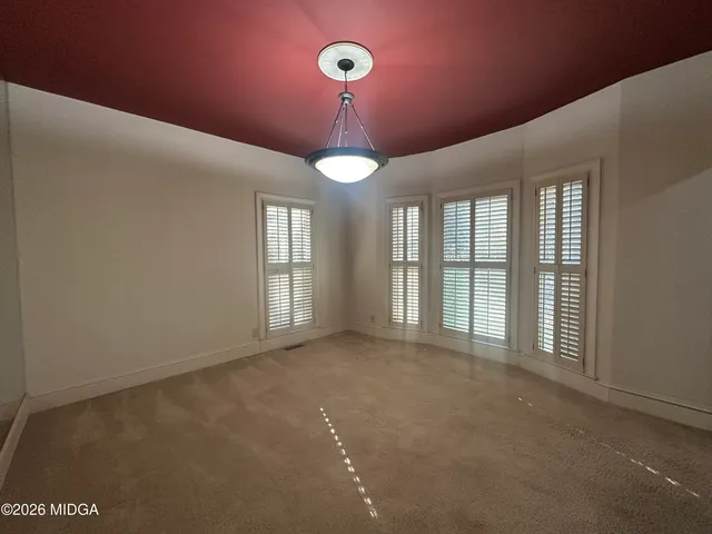 $295,000 | 605 Wesleyan Drive, Macon, GA 31210