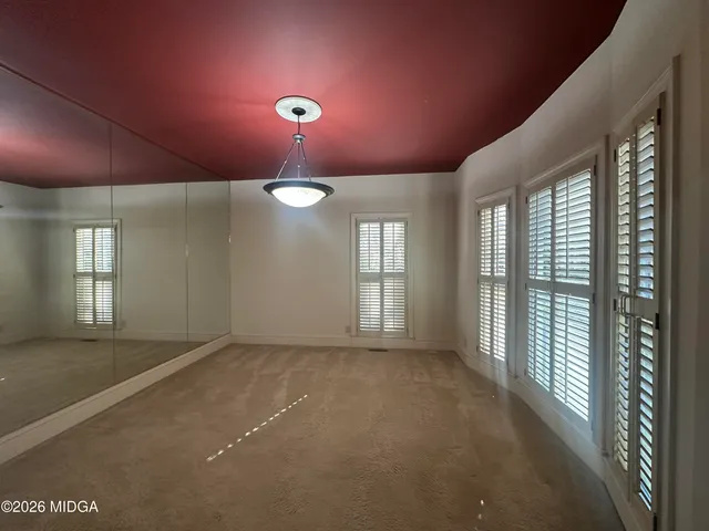 $295,000 | 605 Wesleyan Drive, Macon, GA 31210