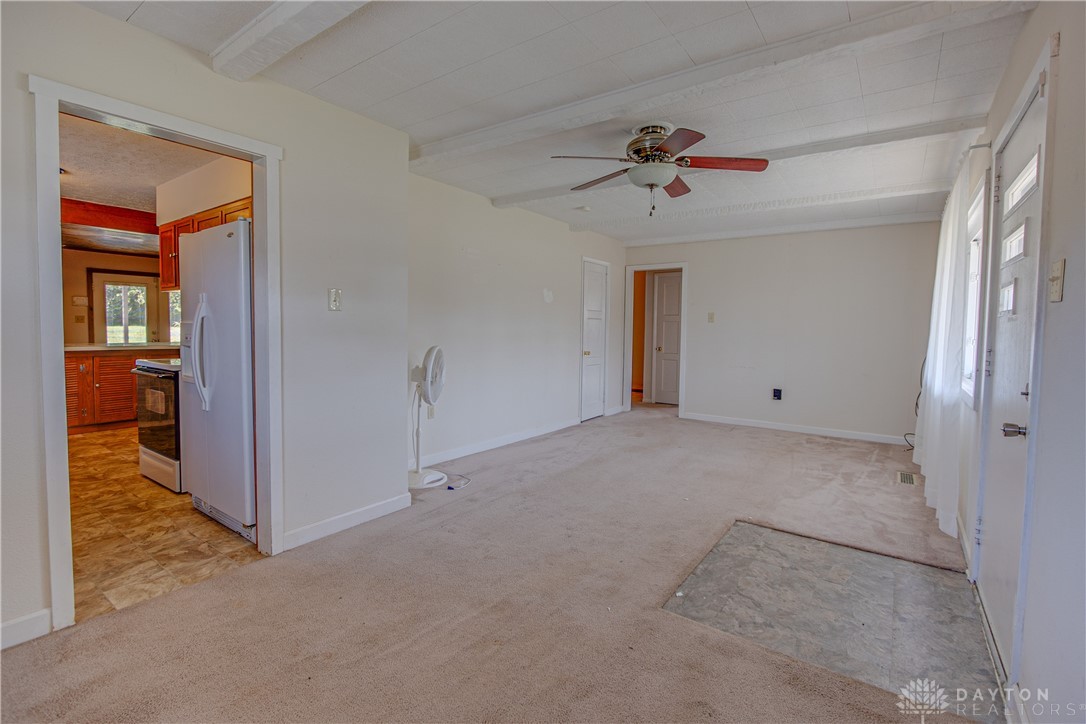 2032 North Hadley Road Springfield, OH 45505 - Photo 13 of 36 Gallery Image 13