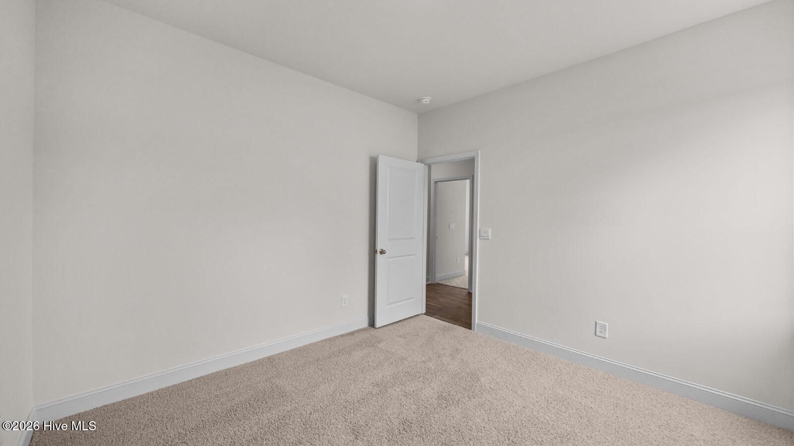 10651 Beard Way Bailey, NC 27807 - Photo 23 of 28 25-web-or-mls-BLS_0067_Resized