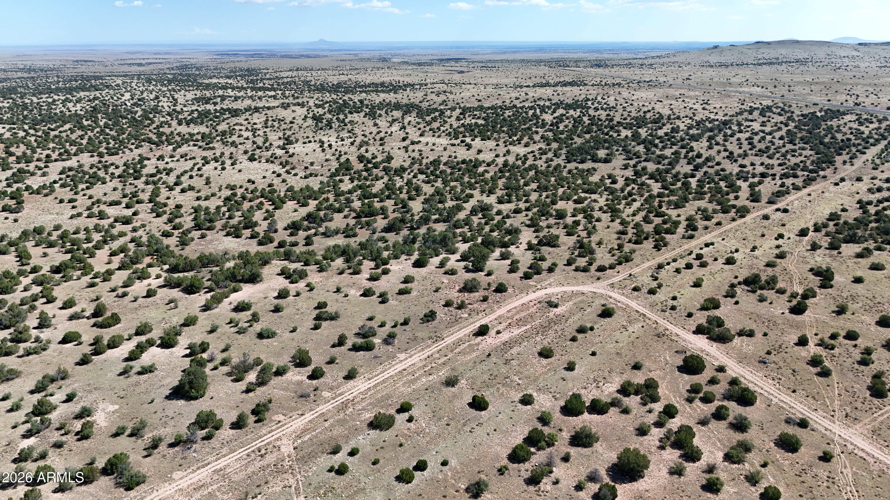 936001 Latigo Road, Unit C Williams, AZ 86046 - Photo 2 of 14 a view of a city