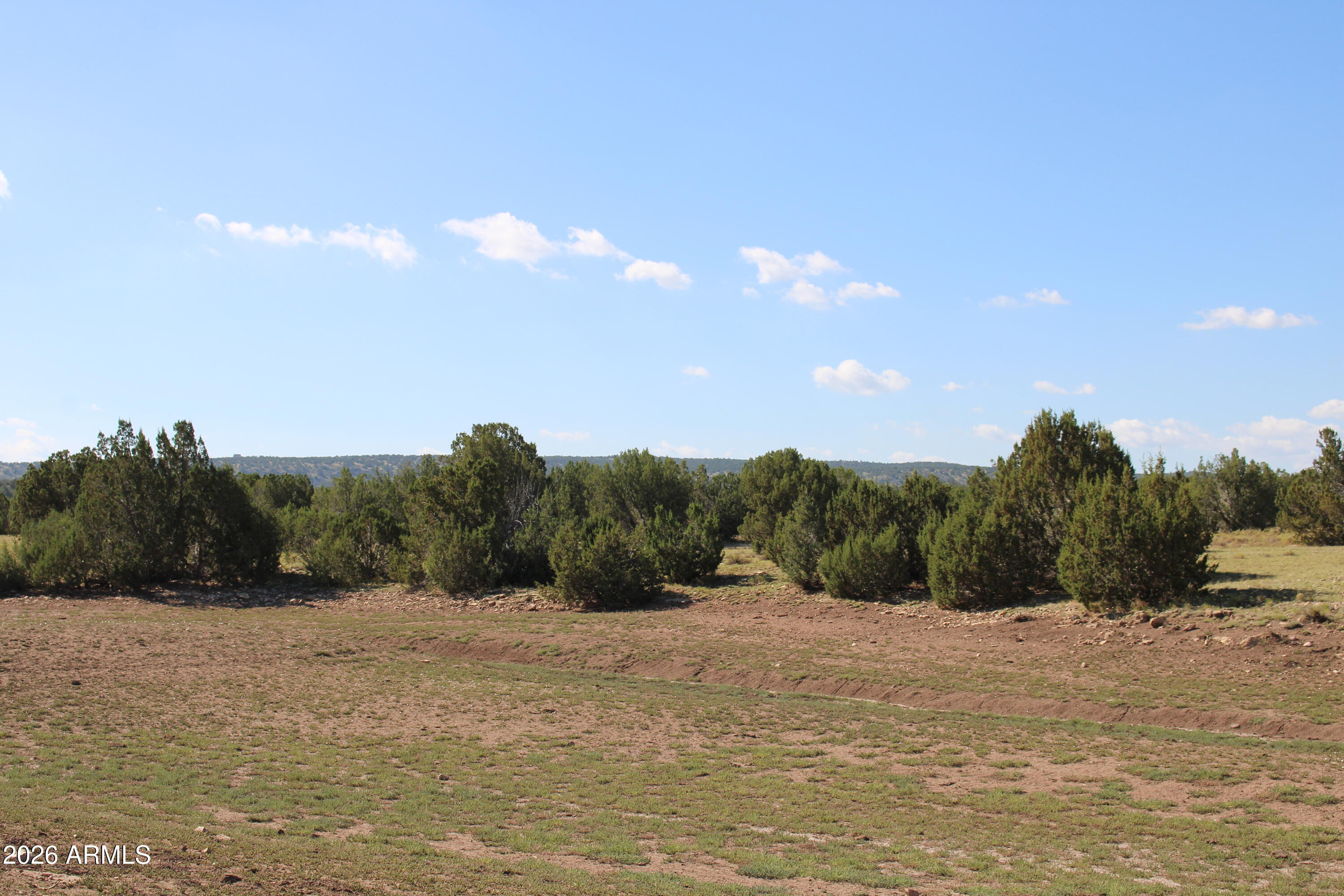 936001 Latigo Road, Unit C Williams, AZ 86046 - Photo 6 of 14 a view of a city