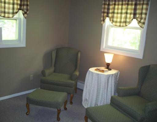 100 10 Lots Road Fairfield, ME 04937 - Photo 13 of 25 Bedroom.