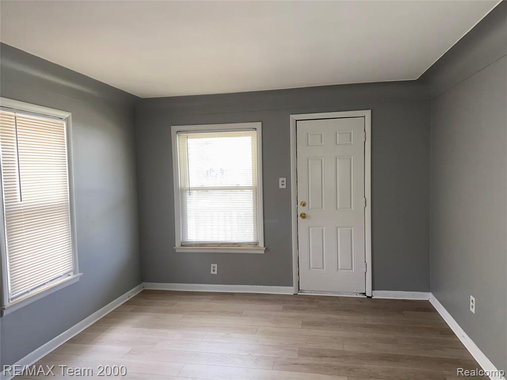 17930 Ruth Street Melvindale, MI 48122 - Photo 4 of 18
