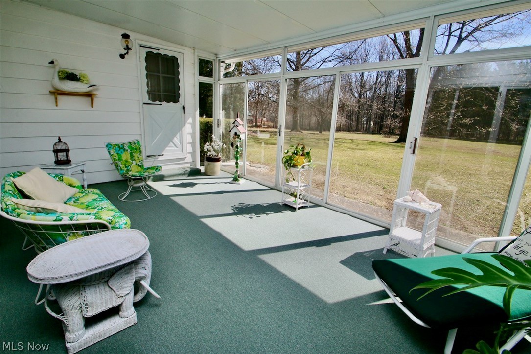9230 Johnnycake Ridge Road Mentor, OH 44060 - Photo 9 of 20 Gallery Image 9