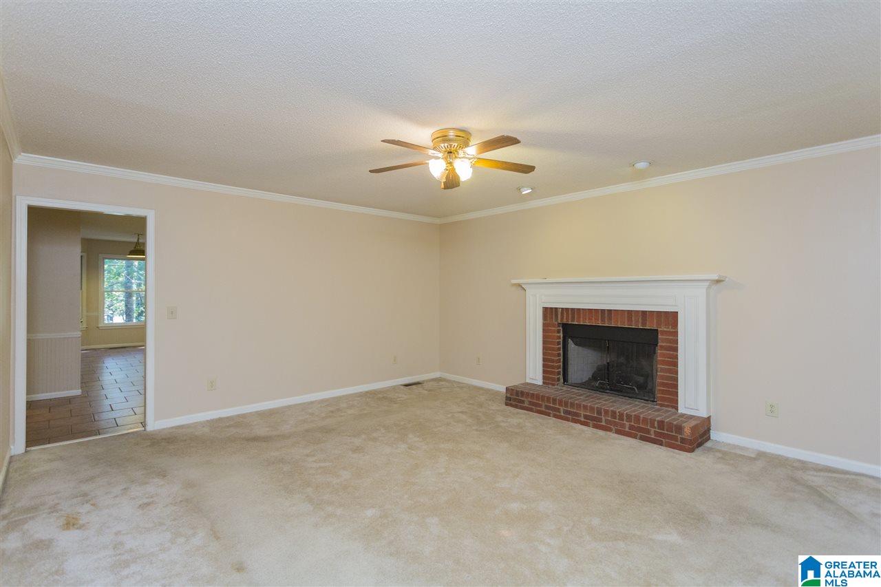 3690 Guyton Road Birmingham, AL 35244 - Photo 14 of 36