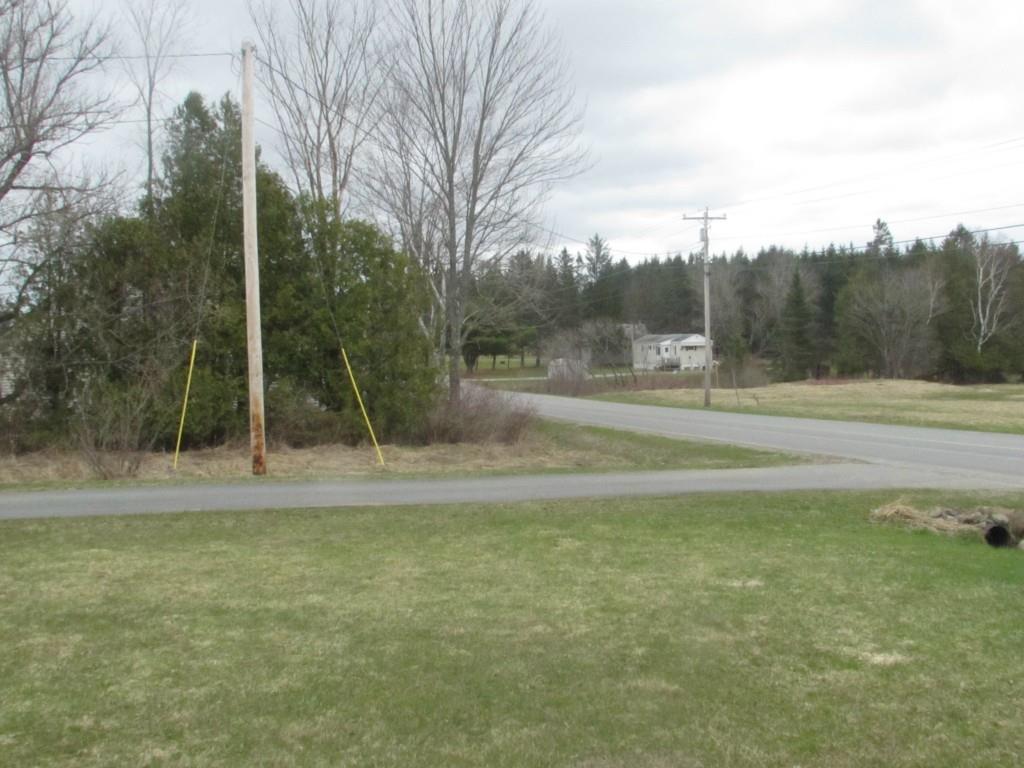 933 Fuller Road Hermon, ME 04401 - Photo 26 of 26 Private location!