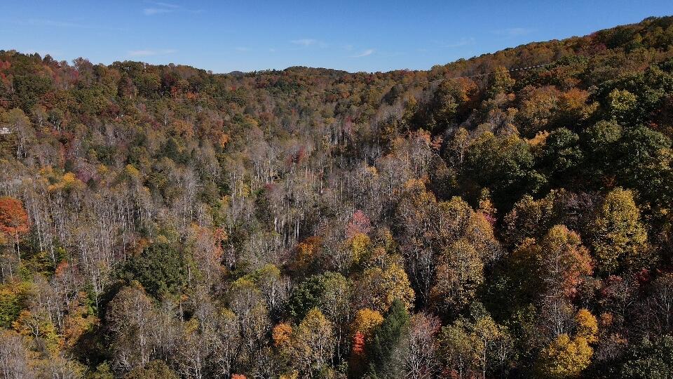 Tbd Yellow Creek Road Southeast Wise, VA 24293 - Photo 4 of 6 Photo_6553926_DJI_326_jpg_6496866_0_2021