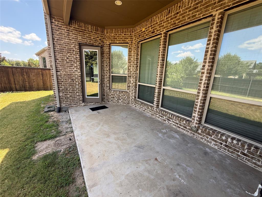 1101 Prairie Ridge Lane Arlington, TX 76005 - Photo 40 of 40