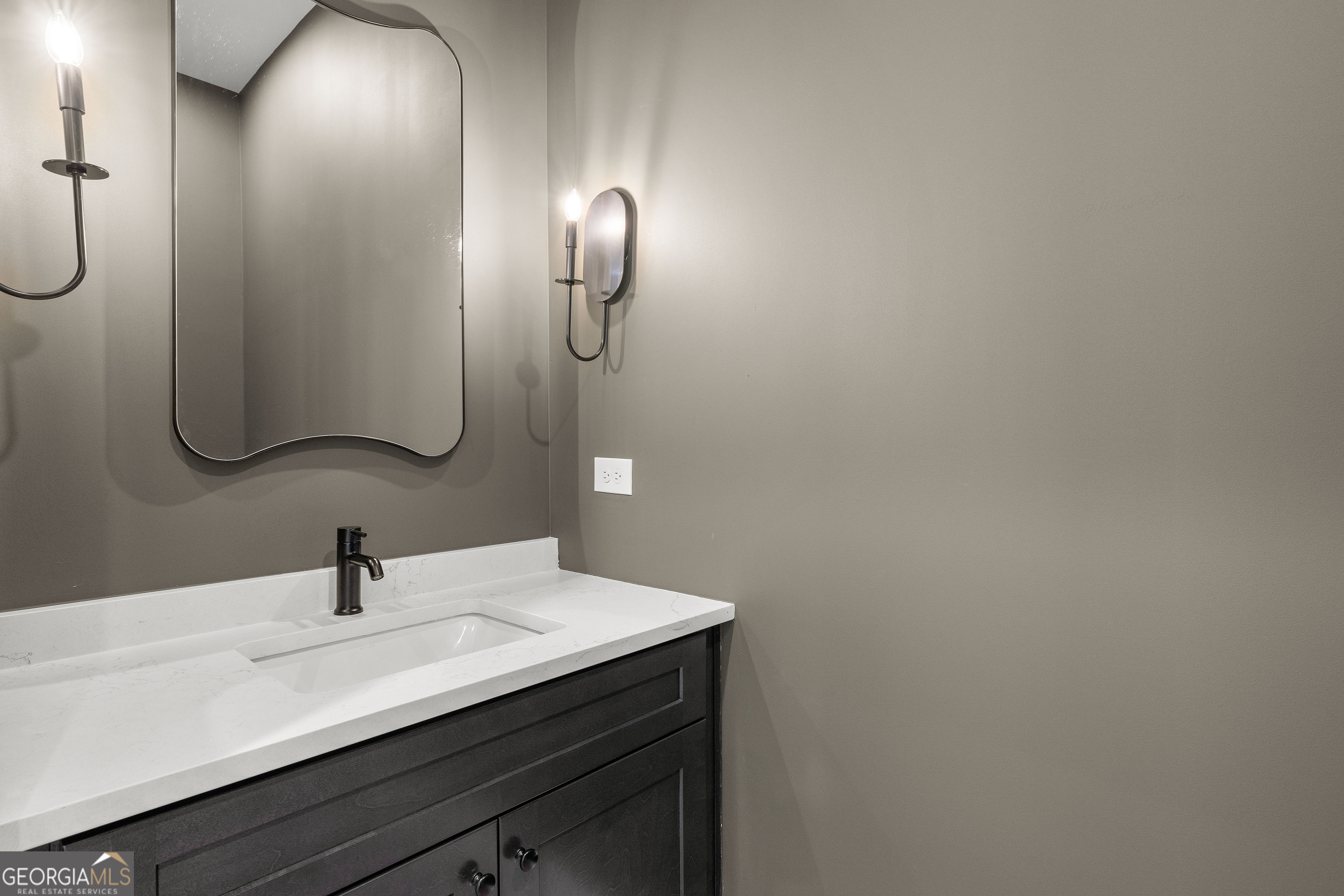 235 Rolison Way Fayetteville, GA 30214 - Photo 14 of 44