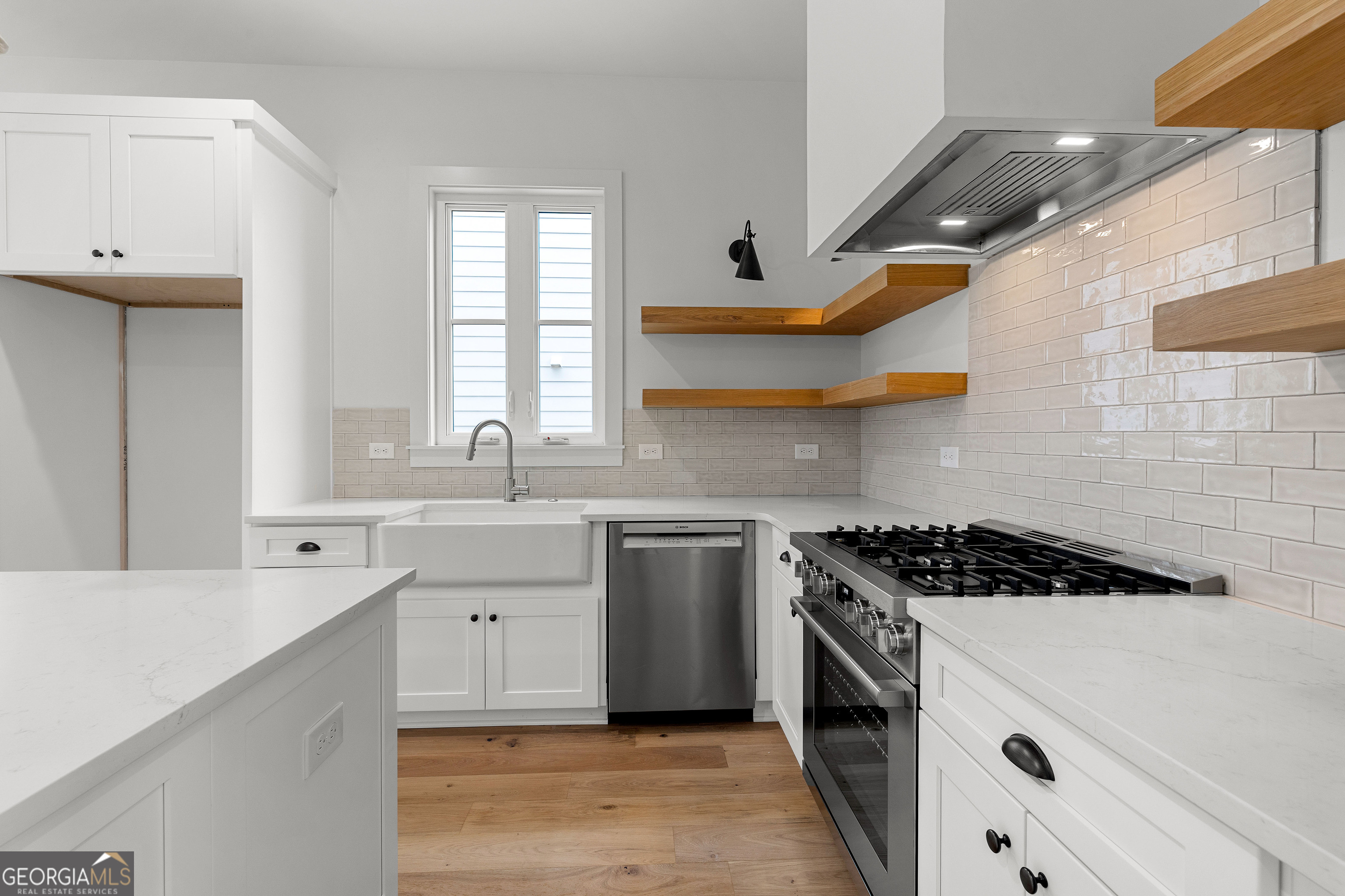 235 Rolison Way Fayetteville, GA 30214 - Photo 15 of 44