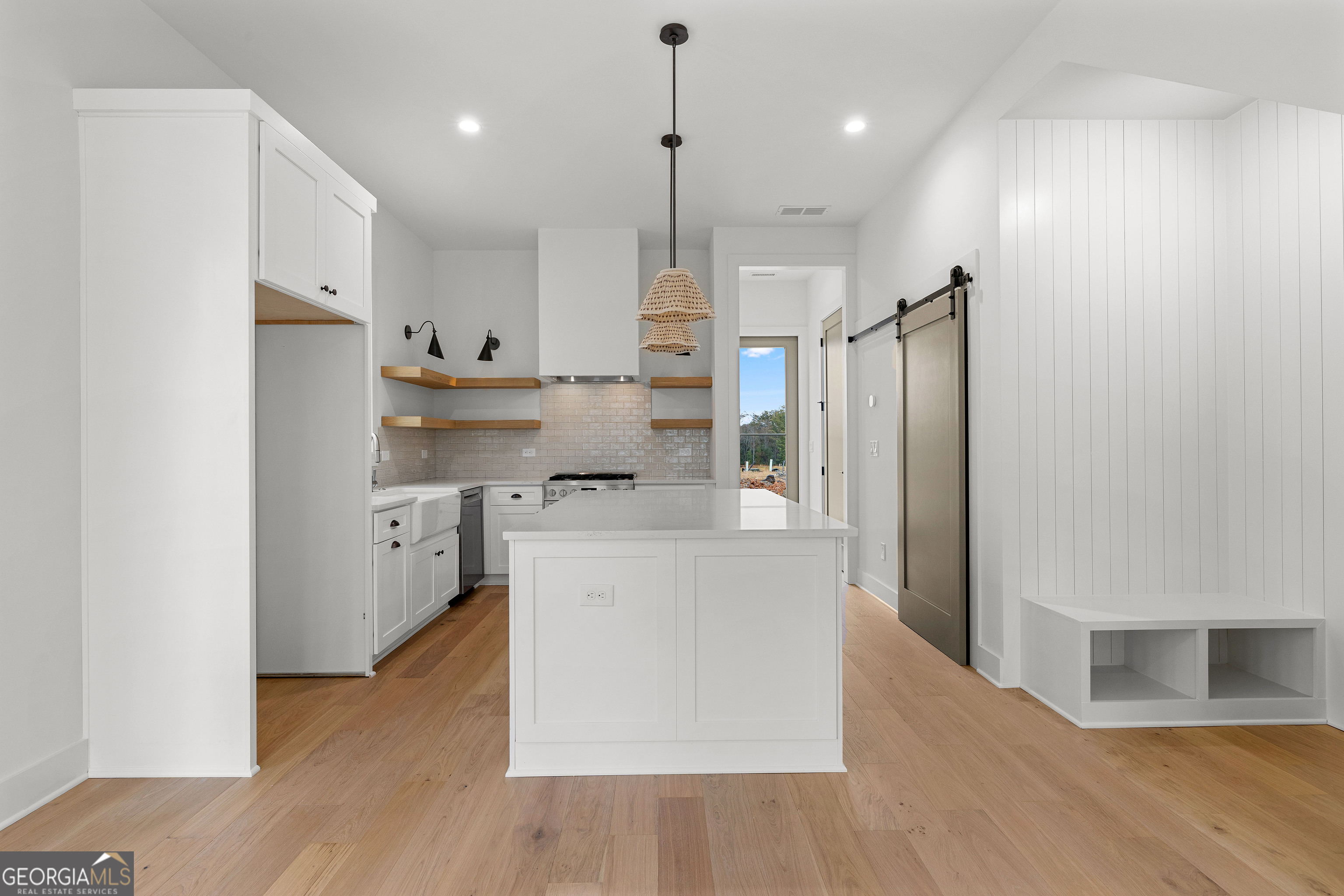 235 Rolison Way Fayetteville, GA 30214 - Photo 17 of 44