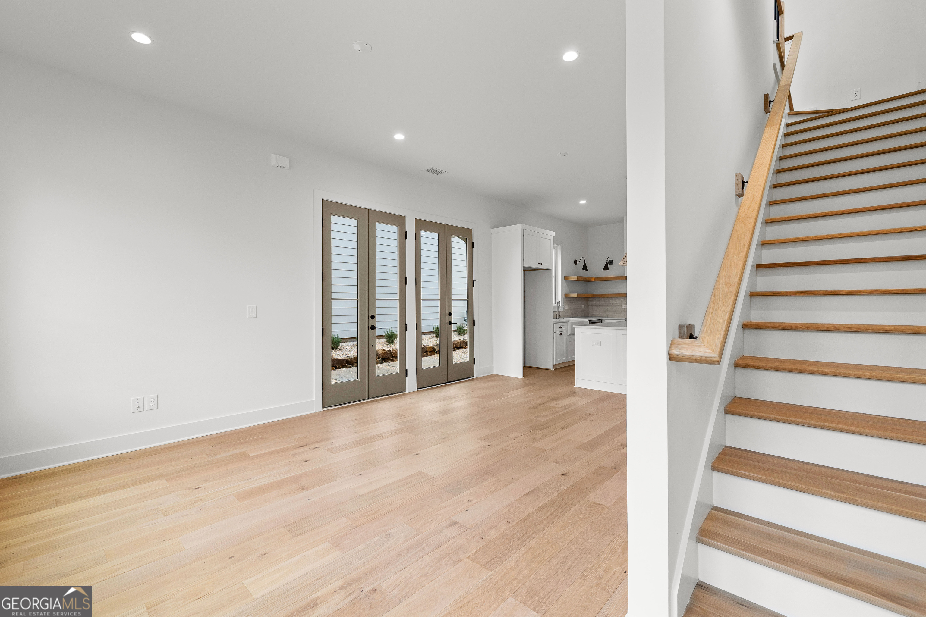 235 Rolison Way Fayetteville, GA 30214 - Photo 19 of 44