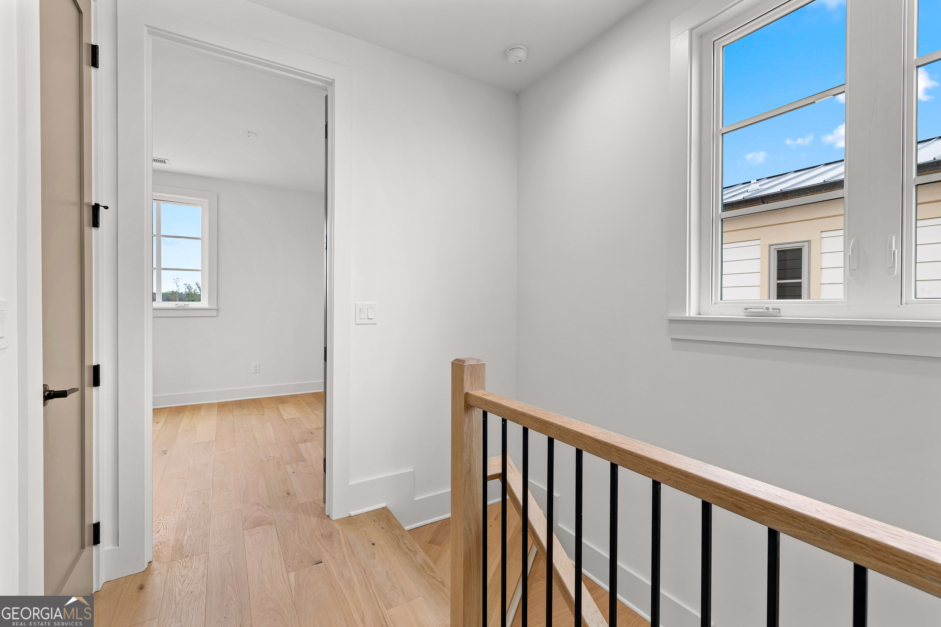 235 Rolison Way Fayetteville, GA 30214 - Photo 21 of 44