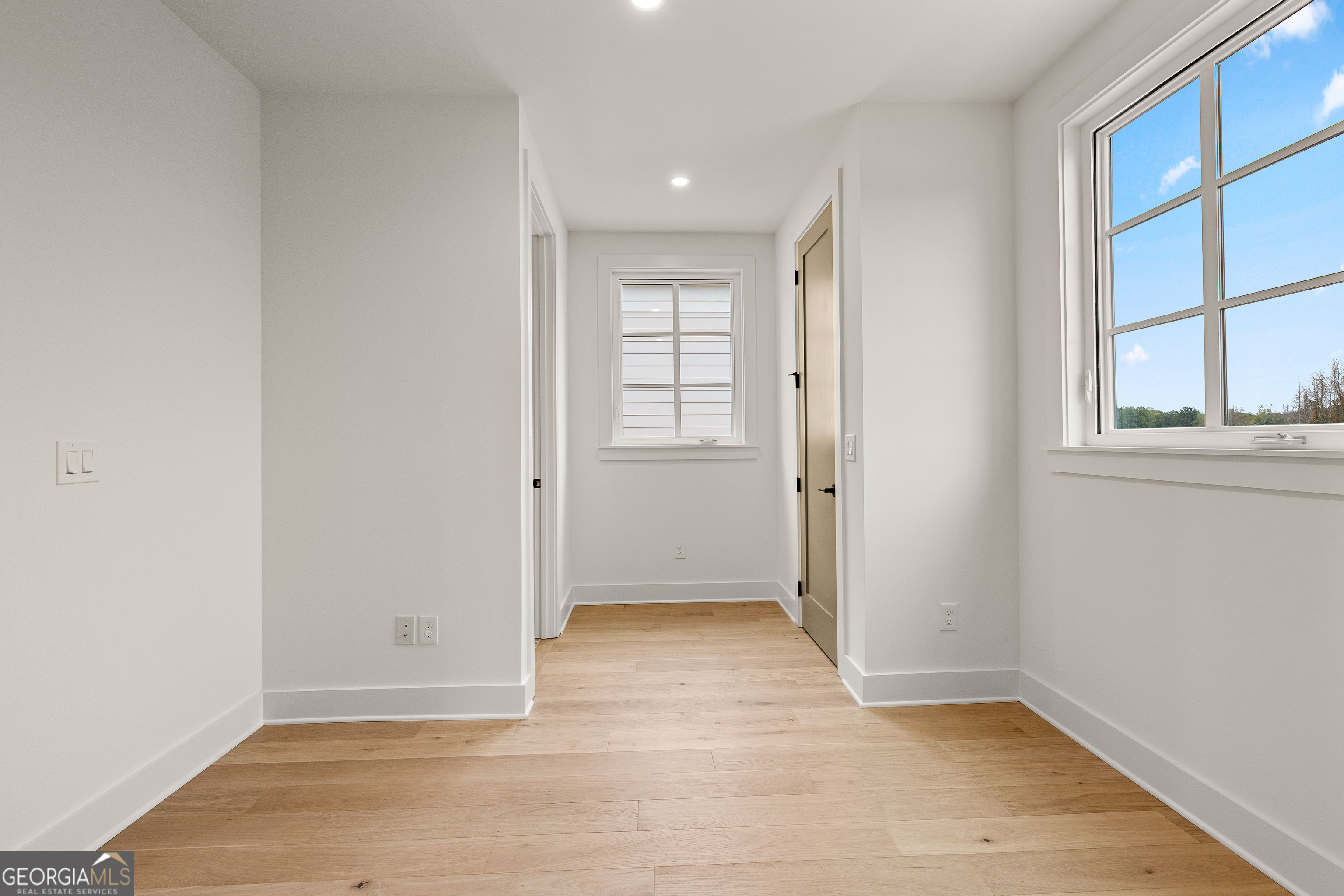 235 Rolison Way Fayetteville, GA 30214 - Photo 22 of 44