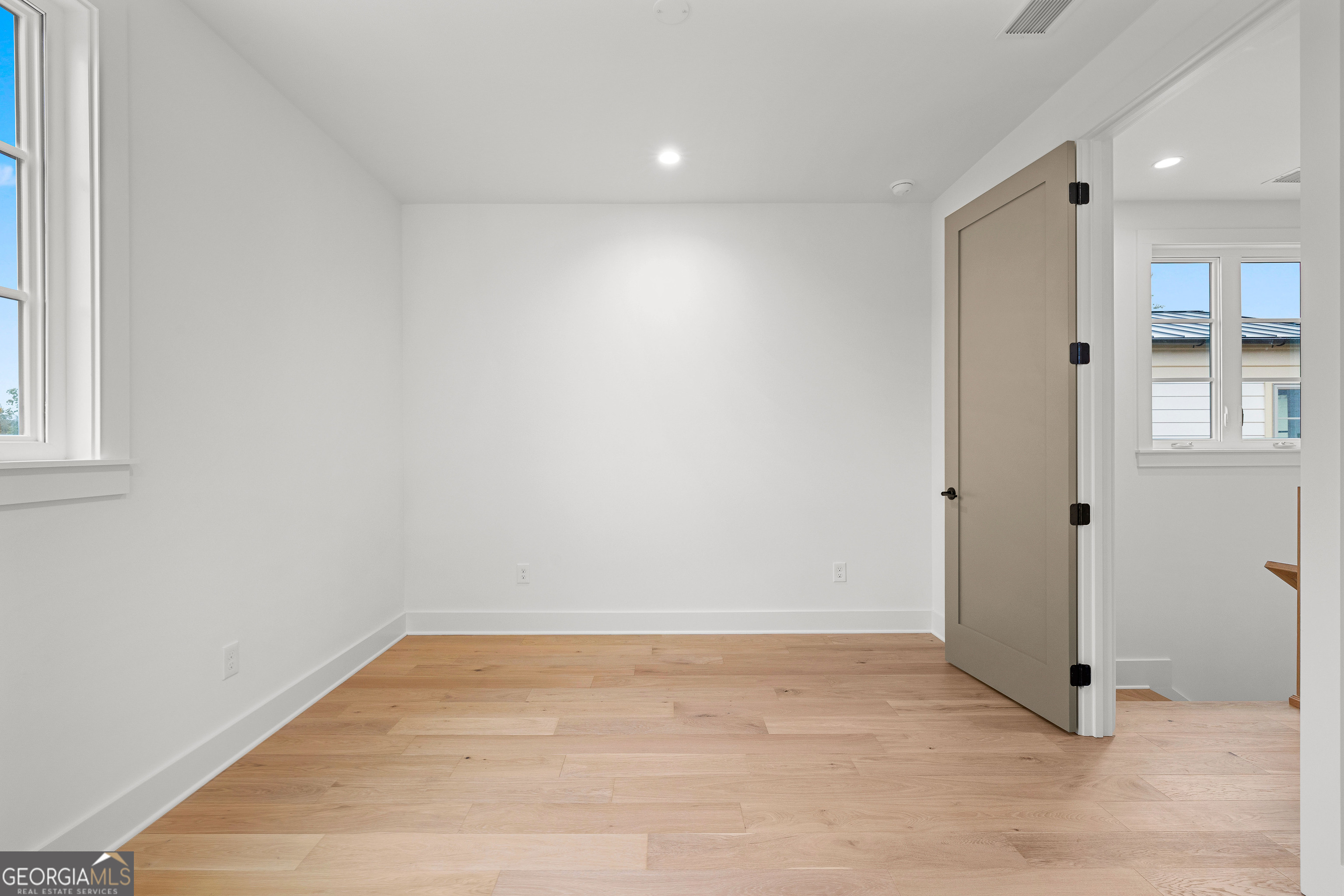 235 Rolison Way Fayetteville, GA 30214 - Photo 23 of 44