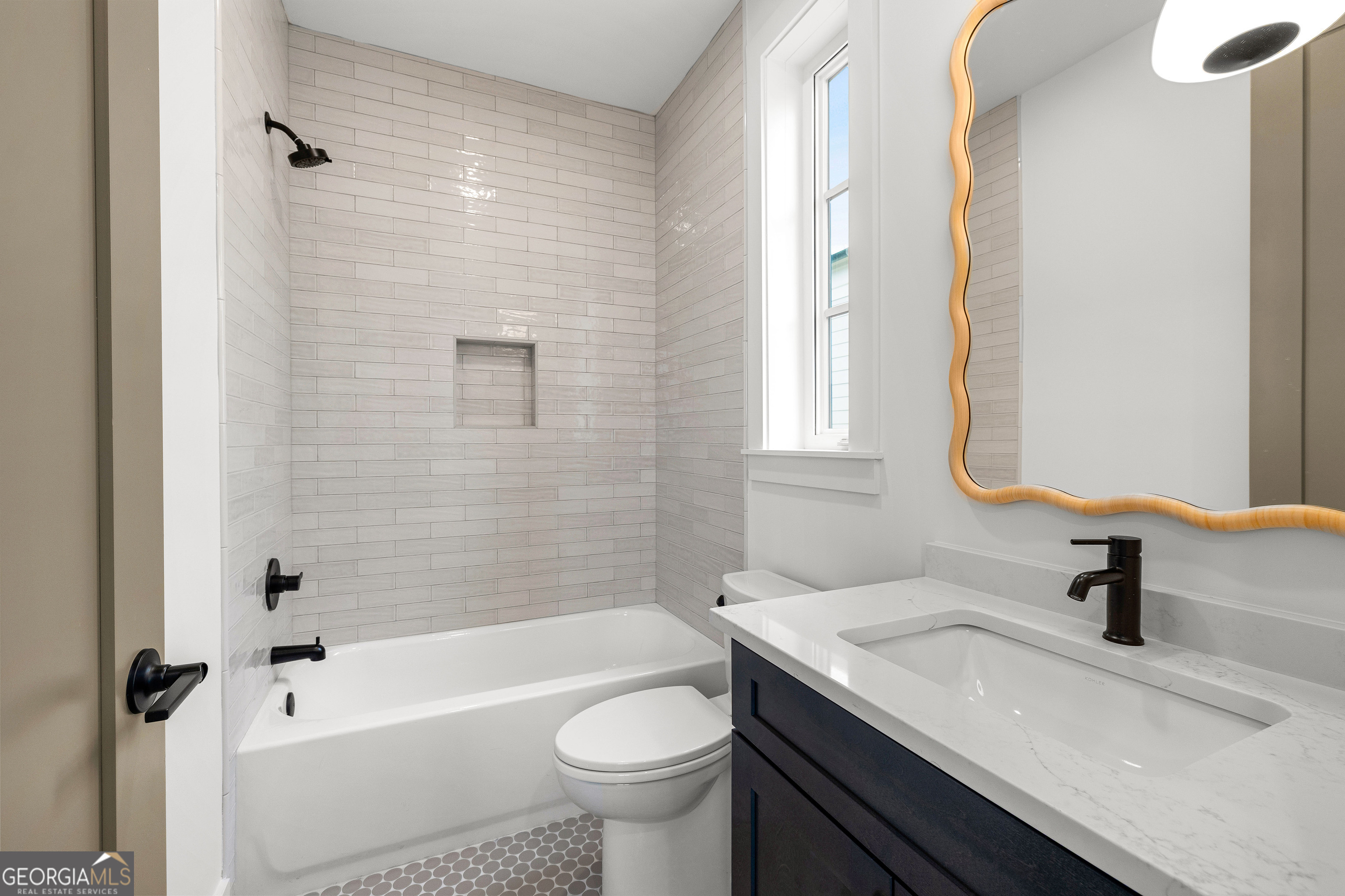 235 Rolison Way Fayetteville, GA 30214 - Photo 24 of 44