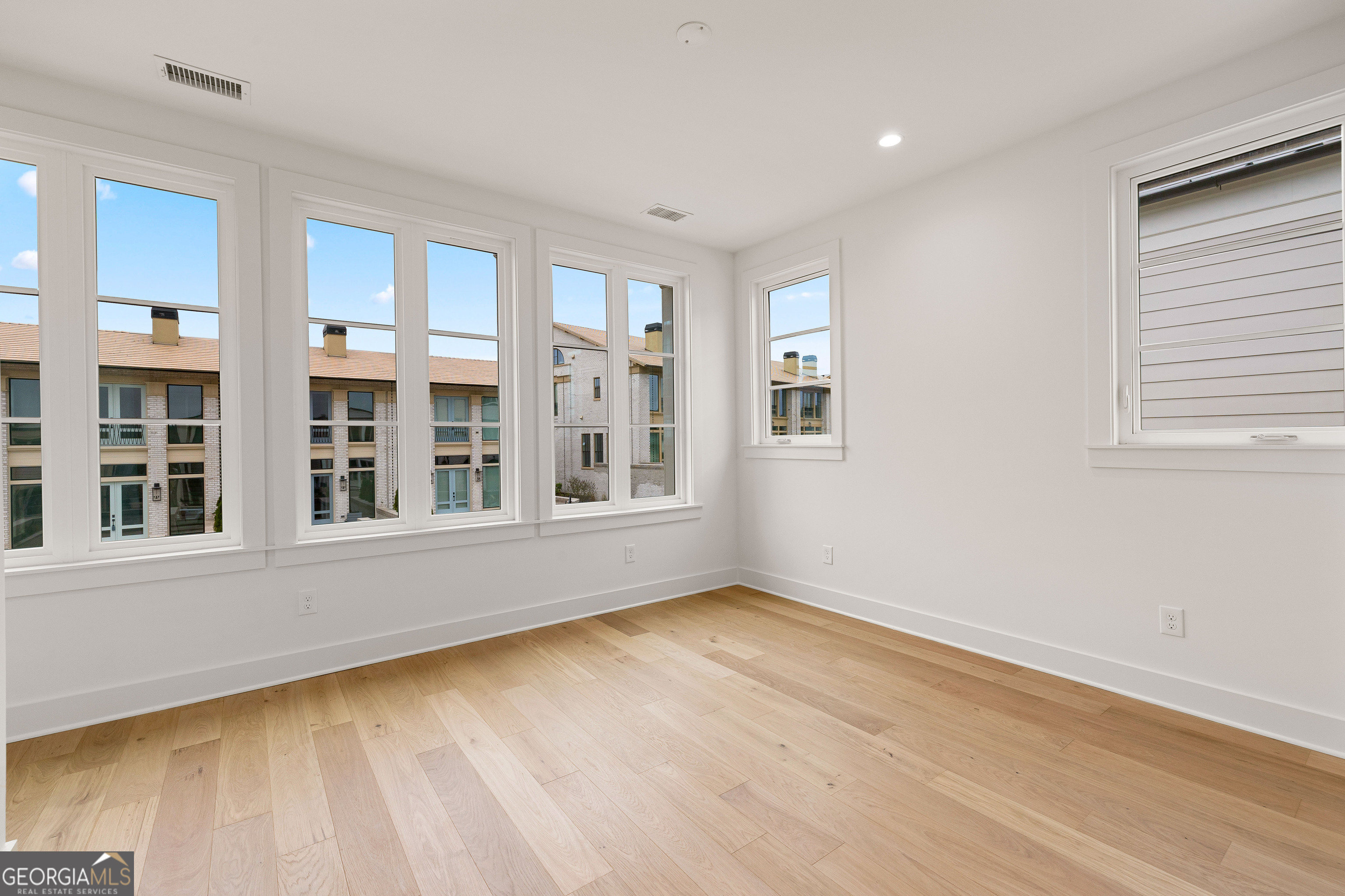 235 Rolison Way Fayetteville, GA 30214 - Photo 26 of 44