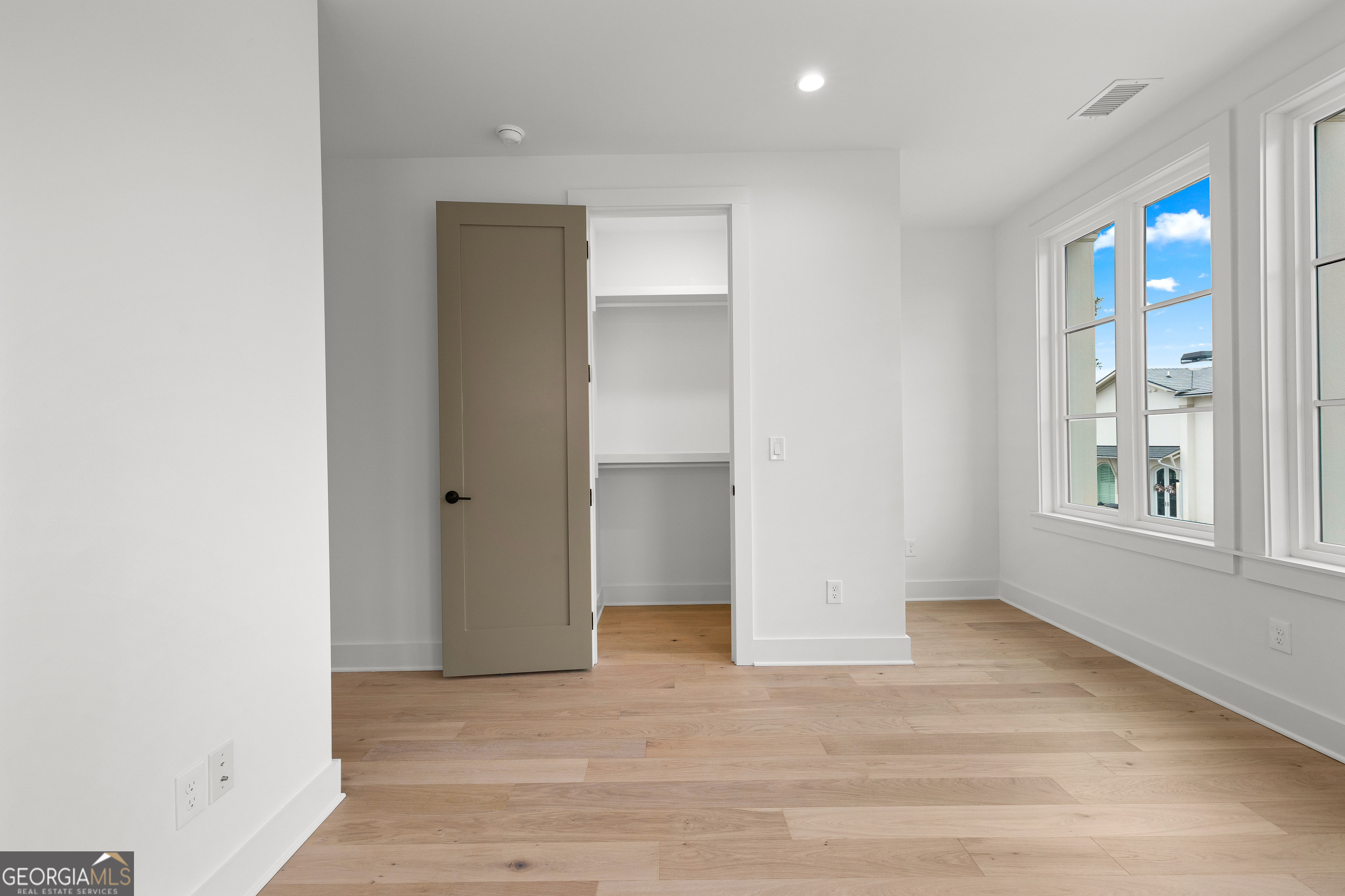 235 Rolison Way Fayetteville, GA 30214 - Photo 28 of 44