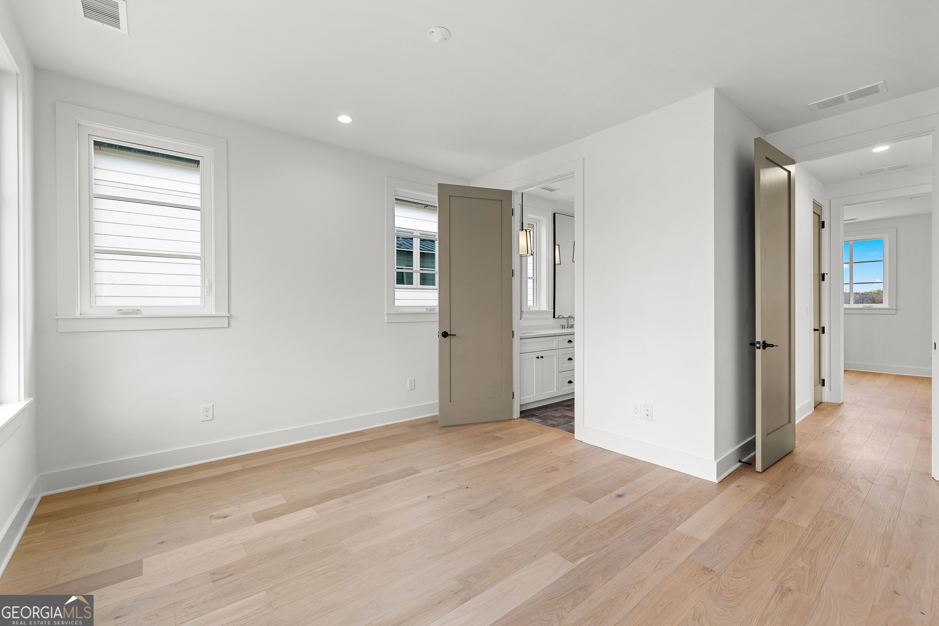 235 Rolison Way Fayetteville, GA 30214 - Photo 29 of 44