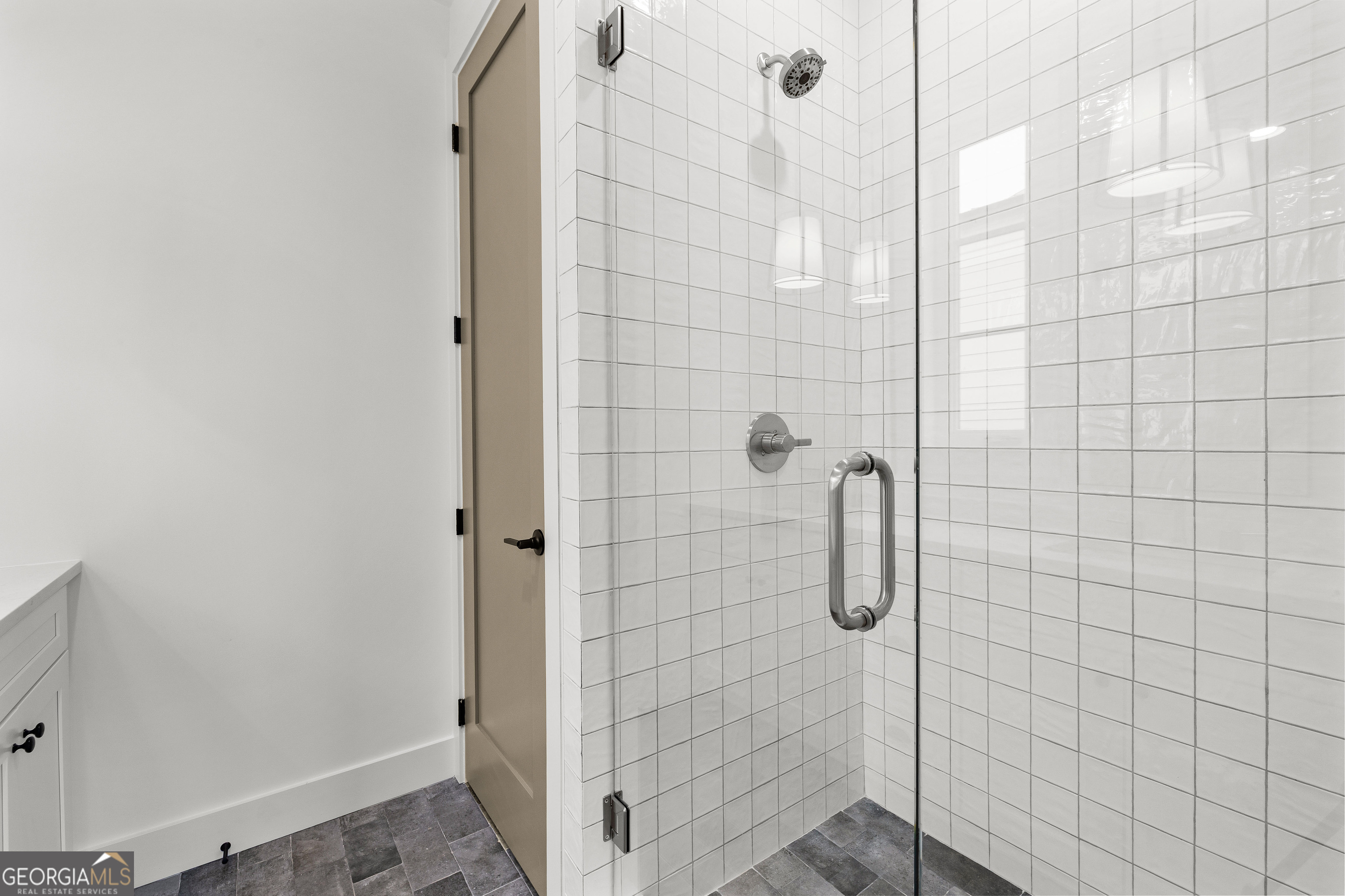 235 Rolison Way Fayetteville, GA 30214 - Photo 31 of 44