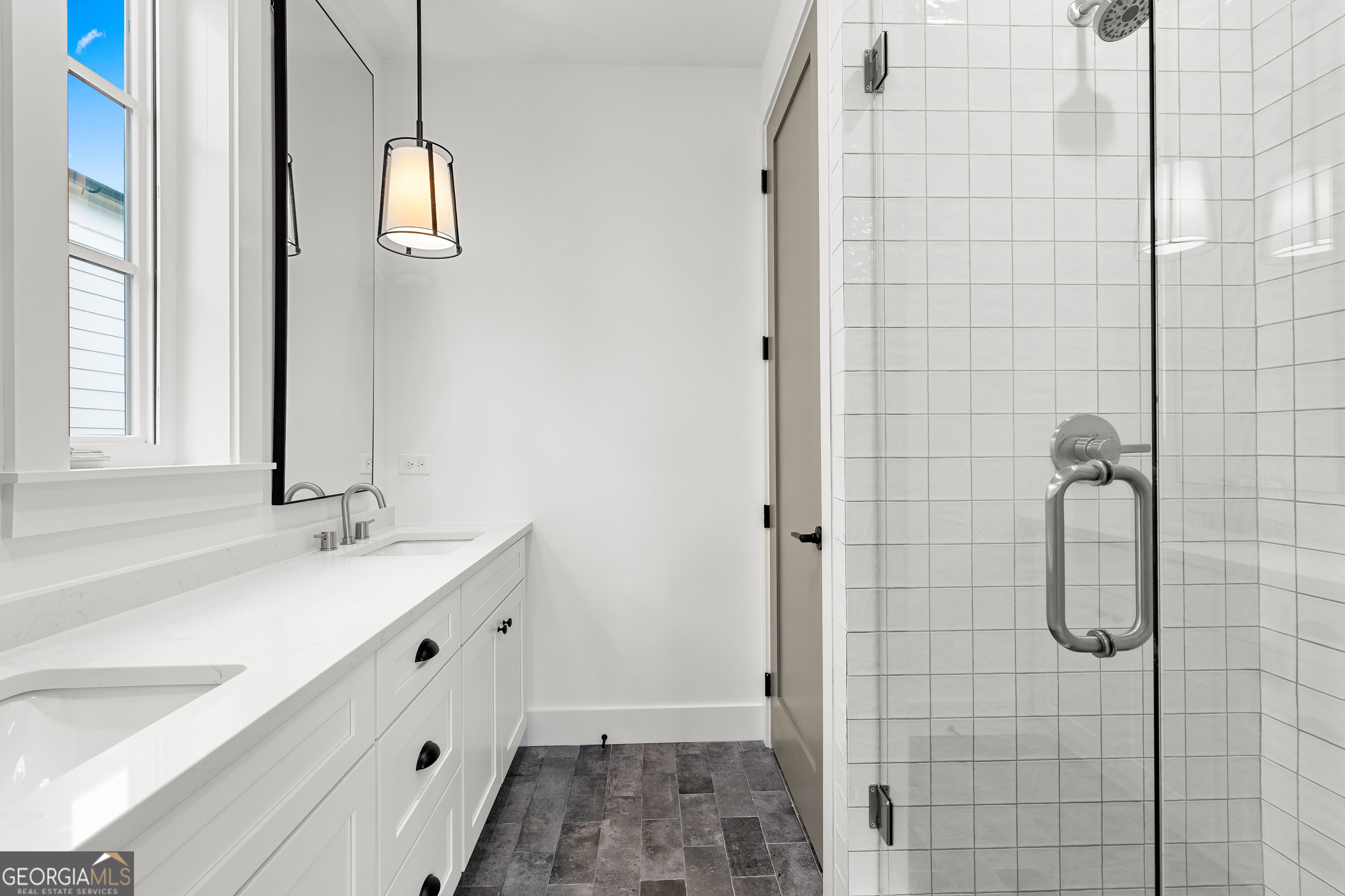 235 Rolison Way Fayetteville, GA 30214 - Photo 32 of 44